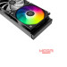 bo-tan-nhiet-nuoc-id-cooling-space-sl360-xe-black-argb-3
