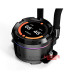 bo-tan-nhiet-nuoc-id-cooling-space-sl360-xe-black-argb-4