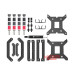 bo-tan-nhiet-nuoc-id-cooling-space-sl360-xe-black-argb-6