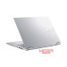 laptop-asus-vivobook-s-14-flip-tn3402ya-lz192w-1