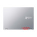 laptop-asus-vivobook-s-14-flip-tn3402ya-lz192w-2