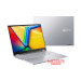 laptop-asus-vivobook-s-14-flip-tn3402ya-lz192w-3