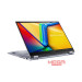 laptop-asus-vivobook-s-14-flip-tn3402ya-lz192w-5