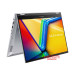 laptop-asus-vivobook-s-14-flip-tn3402ya-lz192w-6