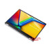 laptop-asus-vivobook-s-14-flip-tn3402ya-lz192w-7