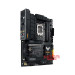 mainboard-asus-tuf-gaming-b760-plus-wifi-d5-1