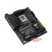 mainboard-asus-tuf-gaming-b760-plus-wifi-d5-2