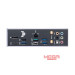 mainboard-asus-tuf-gaming-b760-plus-wifi-d5-3
