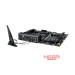 mainboard-asus-tuf-gaming-b760-plus-wifi-d5-4