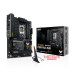 mainboard-asus-tuf-gaming-b760-plus-wifi-d5-5