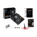 mainboard-asus-tuf-gaming-b760-plus-wifi-d5-6