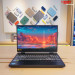 Laptop Gaming Acer Nitro 5 Tiger AN515-58-5193 (NH.QLZSV.004) Đen (Cpu i5-12450H, Ram 16GB, SSD 512GB, Vga RTX 4050 6GB, 15.6 inch FHD, Win 11 Home)