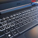 Laptop Gaming Acer Nitro 5 Tiger AN515-58-5193 (NH.QLZSV.004) Đen (Cpu i5-12450H, Ram 16GB, SSD 512GB, Vga RTX 4050 6GB, 15.6 inch FHD, Win 11 Home)