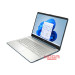 laptop-hp-15s-fq5228tu-8u240pa-xanh1