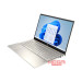 laptop-hp-pavilion-15-eg3098tu-8c5l9pa-vang-1