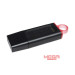usb-256gb-kingston-data-traveler-exodia-3.2-1