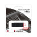usb-256gb-kingston-data-traveler-exodia-3.2-2