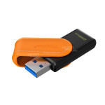 usb-256gb-kingston-data-traveler-exodia-s-dtxs-256gb-1
