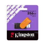 usb-256gb-kingston-data-traveler-exodia-s-dtxs-256gb-2