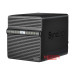 thiet-bi-luu-tru-nas-synology-ds423-1