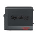 thiet-bi-luu-tru-nas-synology-ds423-2