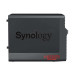 thiet-bi-luu-tru-nas-synology-ds423-4