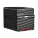 thiet-bi-luu-tru-nas-synology-ds423-5