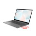 laptop-lenovo-ideapad-3-15iau7-82rk001mvn-xam-1