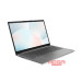 laptop-lenovo-ideapad-3-15iau7-82rk001mvn-xam-2