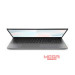 laptop-lenovo-ideapad-3-15iau7-82rk001mvn-xam-4