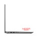 laptop-lenovo-ideapad-3-15iau7-82rk001mvn-xam-5