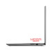 laptop-lenovo-ideapad-3-15iau7-82rk001mvn-xam-6