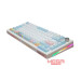 ban-phim-co-fuhlen-h75s-sunshine-white-plate-nhom-ice-crystal-switch-1