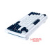 ban-phim-co-fuhlen-h75s-panda-3-mode-wireless-plate-nhom-vo-trang-3