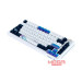 ban-phim-co-fuhlen-h75s-city-3-mode-wireless-plate-nhom-vo-trang-ice-crystal-1
