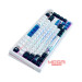 ban-phim-co-fuhlen-h75s-city-3-mode-wireless-plate-nhom-vo-trang-ice-crystal-2