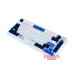 ban-phim-co-fuhlen-h75s-city-3-mode-wireless-plate-nhom-vo-trang-ice-crystal-3