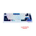 ban-phim-co-fuhlen-h75s-city-3-mode-wireless-plate-nhom-vo-trang-ice-crystal-4