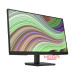 lcd-hp-p24v-g5-7n914at-23.8-inch-1920x1080-fhd-va-75hz-1