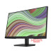 lcd-hp-p24v-g5-7n914at-23.8-inch-1920x1080-fhd-va-75hz-2