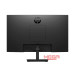 lcd-hp-p24v-g5-7n914at-23.8-inch-1920x1080-fhd-va-75hz-4