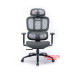 ghe-cong-thai-hoc-warrior-ergonomic-chair-hero-series-wec509-blackgray