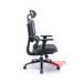 ghe-cong-thai-hoc-warrior-ergonomic-chair-hero-series-wec509-blackgray-3