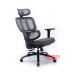 ghe-cong-thai-hoc-warrior-ergonomic-chair-hero-series-wec509-blackgray-4