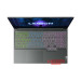 laptop-lenovo-legion-slim-5-16irh8-82ya00dtvn-xam-1