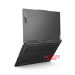 laptop-lenovo-legion-slim-5-16irh8-82ya00dtvn-xam-3
