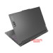 laptop-lenovo-legion-slim-5-16irh8-82ya00dtvn-xam-4