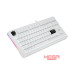 ban-phim-co-dareu-ek87-v2-white-single-light-red-switch.-1