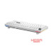 ban-phim-co-dareu-ek87-v2-white-single-light-red-switch.-2