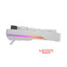 ban-phim-co-dareu-ek87-v2-white-single-light-red-switch.-3